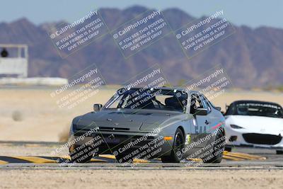 media/Mar-15-2025-Speed Ventures (Sat) [[c9b64f47cf]]/3-Green Group/Session 3 Turn 4 Tree of Life/